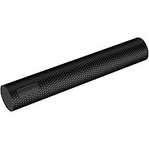 StretchPole ヨガポール Amazon | ストレッチ ポール エクササイズポール ヨガポール87cm